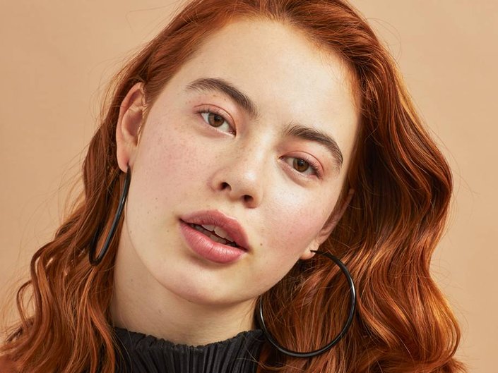 Yes, You Can Pull Off Red Hair — Here’s How