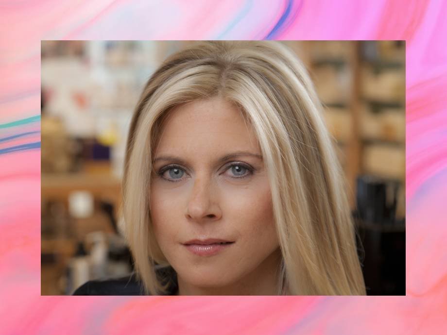 Career Diaries: Meet Marla Beck, Founder and CEO of Bluemercury 