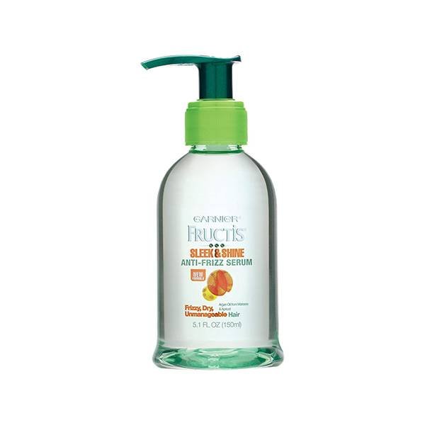 30 Worth of Beauty Products to Shop at Dollar General