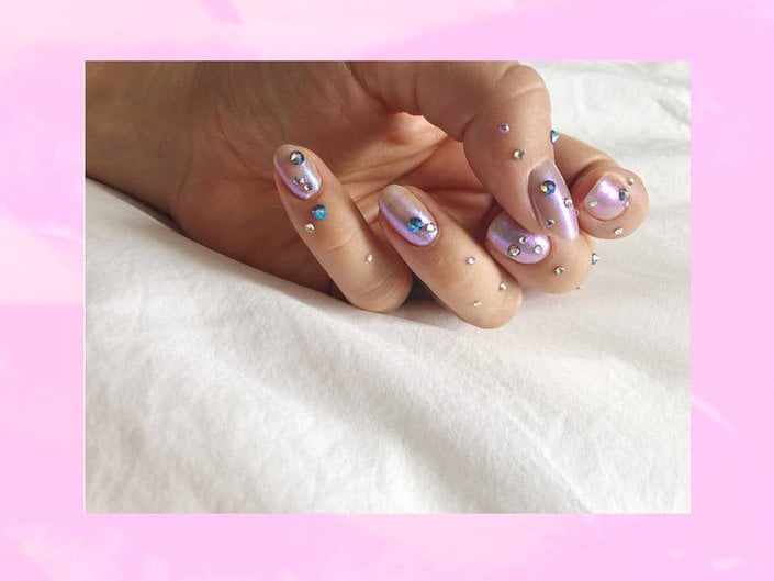 Nostalgia Meets Design: Incorporating Y2K Aesthetic into Your Branding, by Ladies Who Design