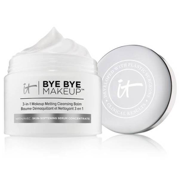 it-cosmetics-bye-bye-makeup