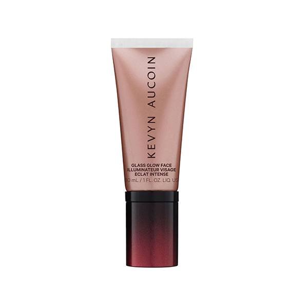 best-of-2019-face-makeup