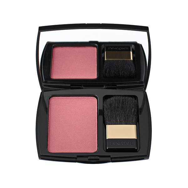 face makeup products