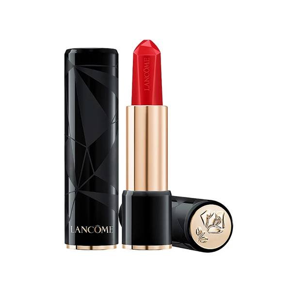 lancome-lasolute-ruby-lipstick