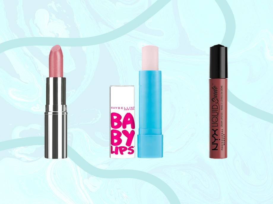 Sweepstakes Rules Makeup Com - Makeup Sweepstakes Sweepstakes Rules Makeup Com - Makeup Sweepstakes