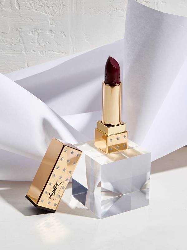 The Best Winter Lipstick Shades Makeup Com