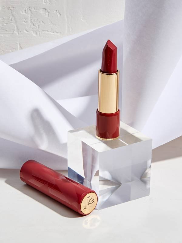 The Best Winter Lipstick Shades Makeup Com