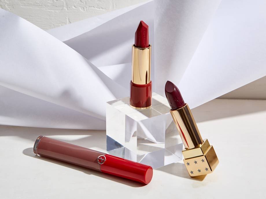 The Best Winter Lipstick Shades Makeup Com