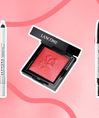 7 Innovative Beauty Products That’ll Change the Way You Use Makeup