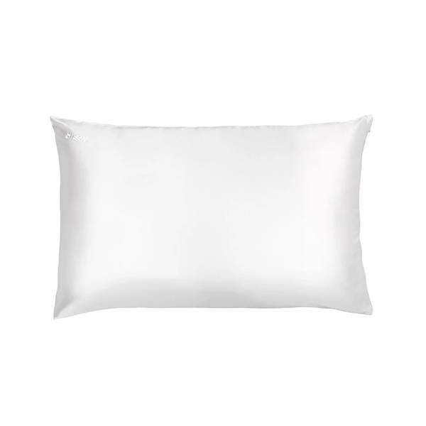 silk-pillowcase-for-hair