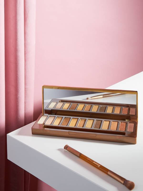 best-eye-makeup-products-2019