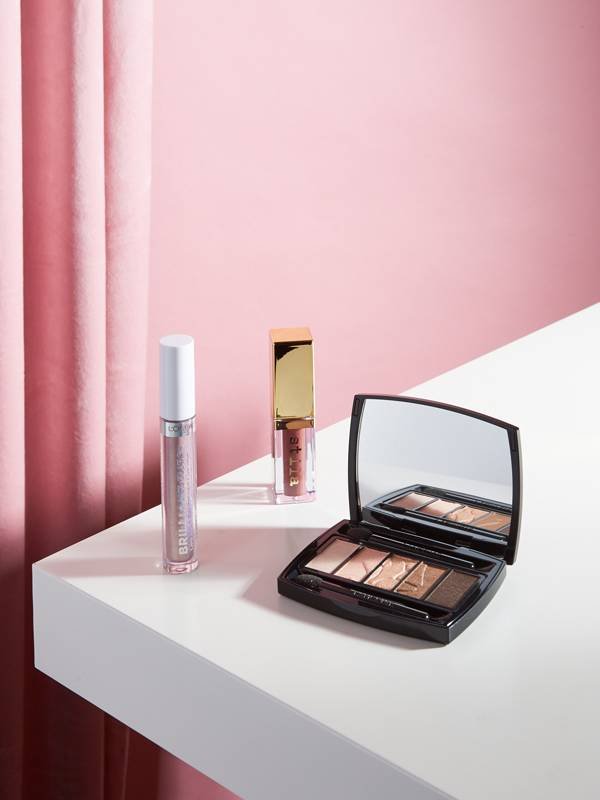 best-eye-makeup-products-2019