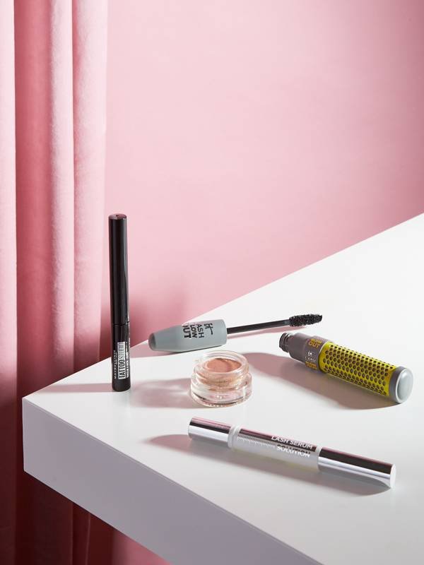 Best New Eye Makeup Products of 2019  Makeup.com