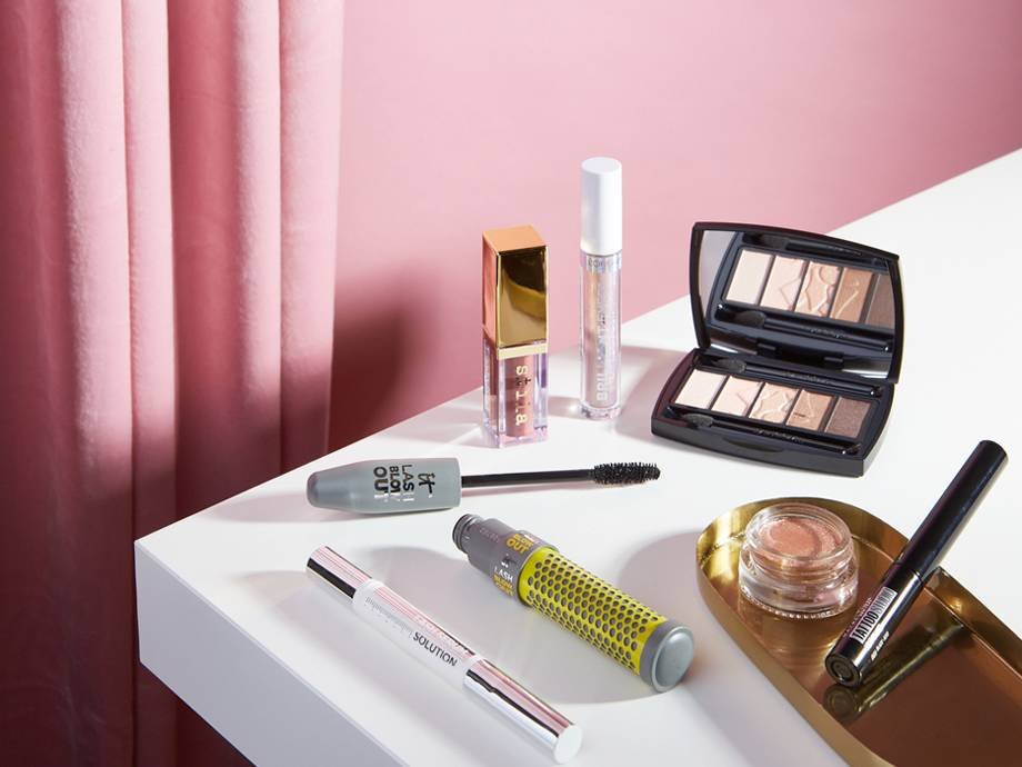 Best New Eye Makeup Products of 2019 | Makeup.com