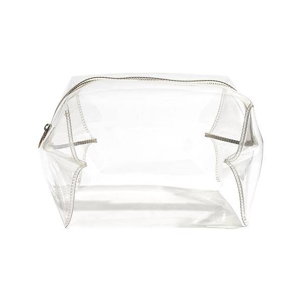 best-travel-makeup-bags