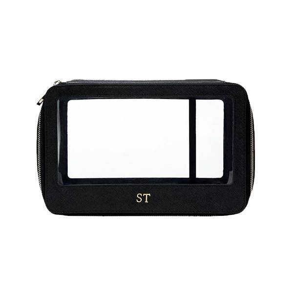best-travel-makeup-bags