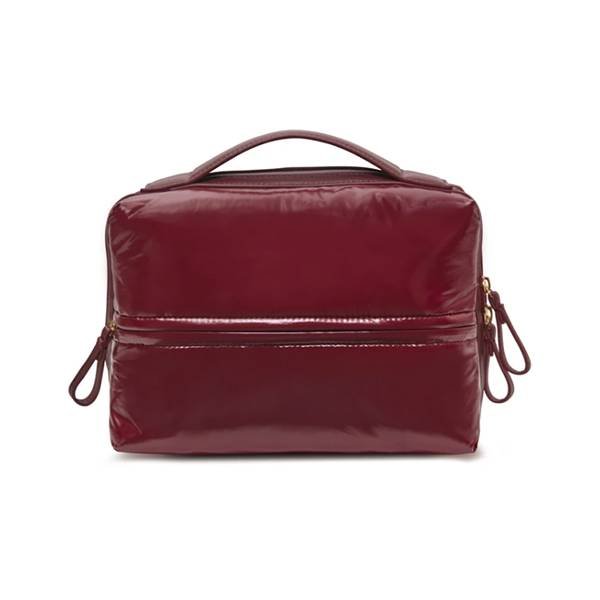 best-travel-makeup-bags