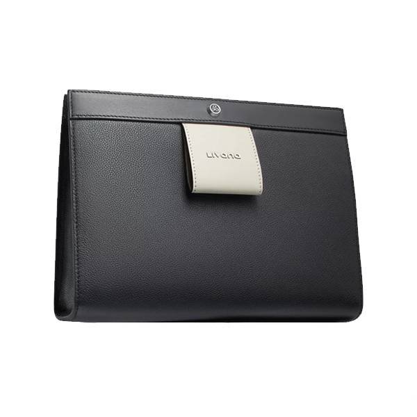 best-travel-makeup-bags