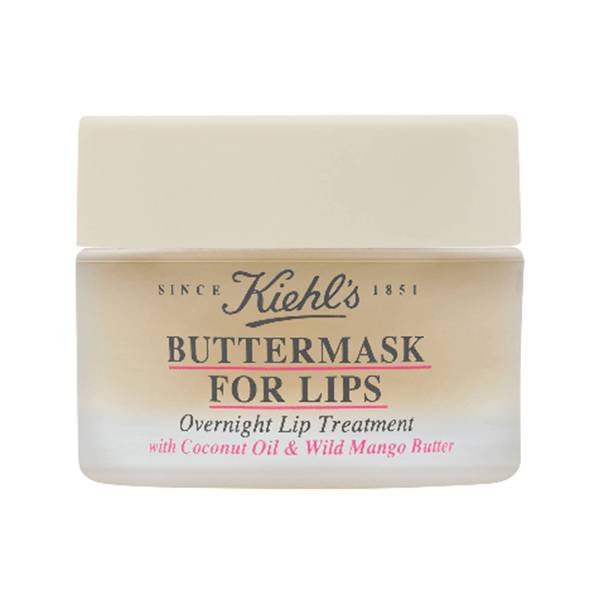 how-to-apply-lipstick-to-dry-lips