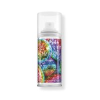 IGK hair glitter