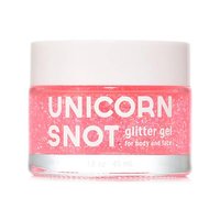 unicorn snot