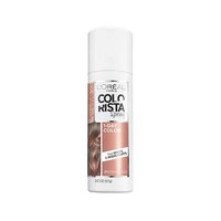 colorista hair color