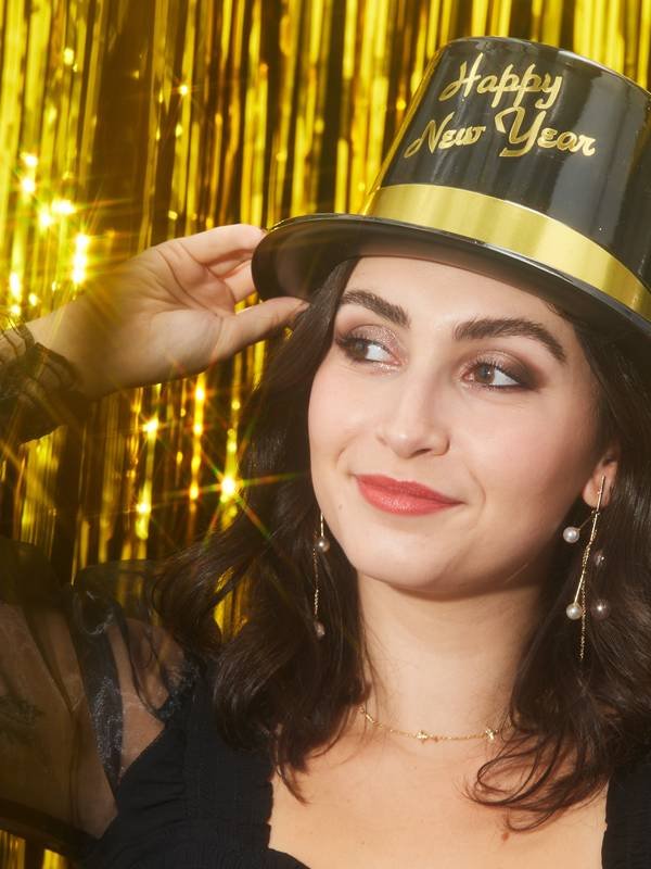 new-years-resolutions-beauty-resolutions