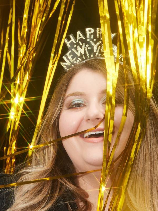 new-years-resolutions-beauty-resolutions