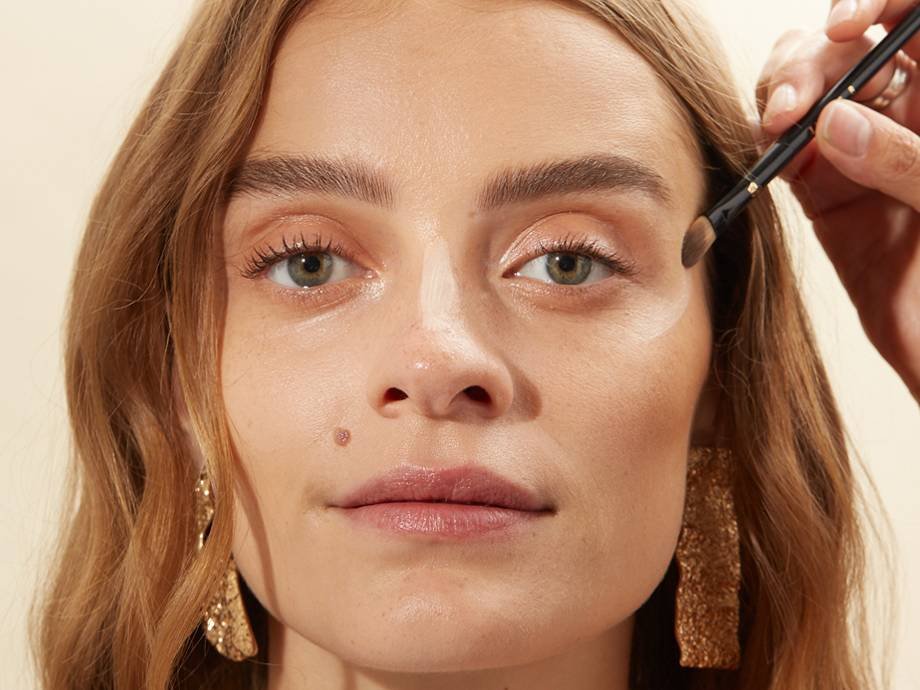 Drugstore Concealers That Actually Work