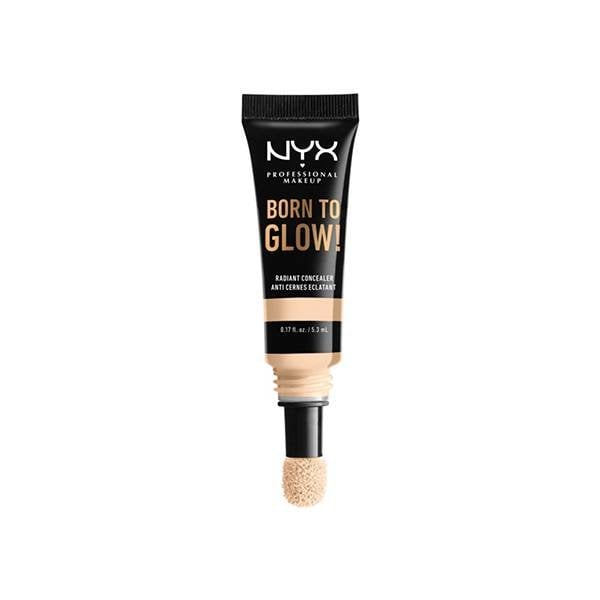 Best New Makeup Launches At Ulta Beauty In January Makeup Com