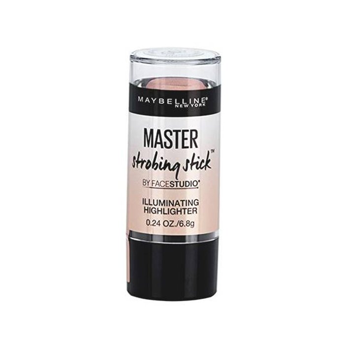 https://www.makeup.com/-/media/project/loreal/brand-sites/mdc/americas/us/articles/2020/01_january/06-drugstore-highlighters/best-drugstore-highlighters-body02-mudc-010620.jpg?cx=0.5&cy=0.5&cw=705&ch=705&blr=False&hash=F05C4A1659AD9BB301C0A329A7D36965