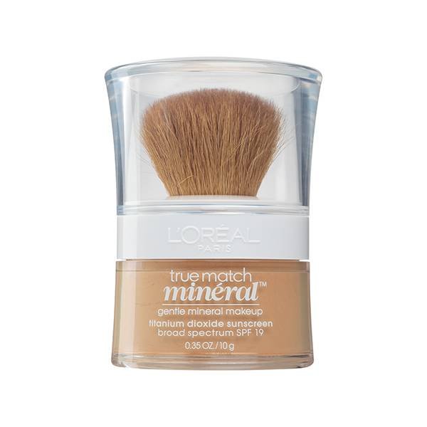best-sunscreens-to-apply-over-makeup
