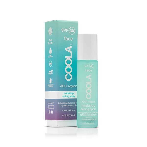 best-sunscreens-to-apply-over-makeup