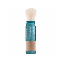colorescience sunforgettable total protection brush on shield spf 30