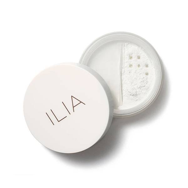 best-sunscreens-to-apply-over-makeup