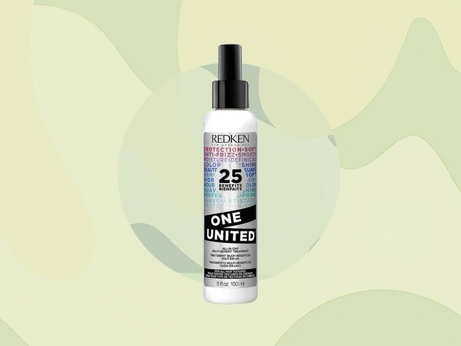 Ulta Beauty Hair Quiz Review