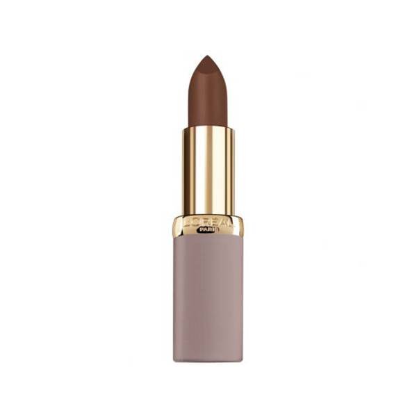 loreal-paris-colour-riche-ultra-matte-lipstick