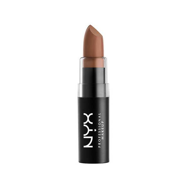nyx-professional-matte-lipstick