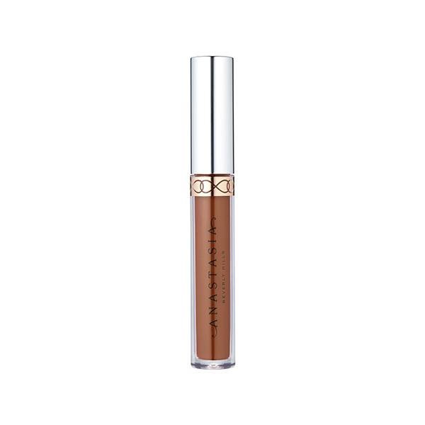 anastasia-beverly-hills-liquid-lipstick