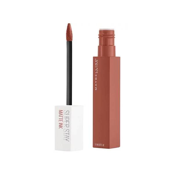 maybelline-super-stay-matte-ink-lipstick-amazonian