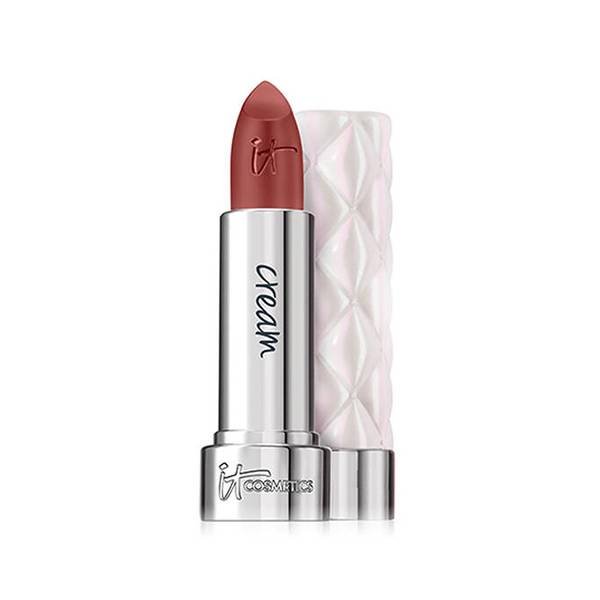 it-cosmetics-pillow-lips-lipstick