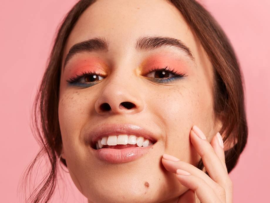 eye makeup for small eyes video eye makeup for small eyes video