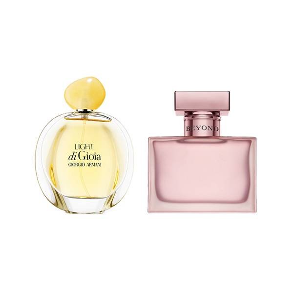 tips-for-picking-the-perfect-perfume-fragrance