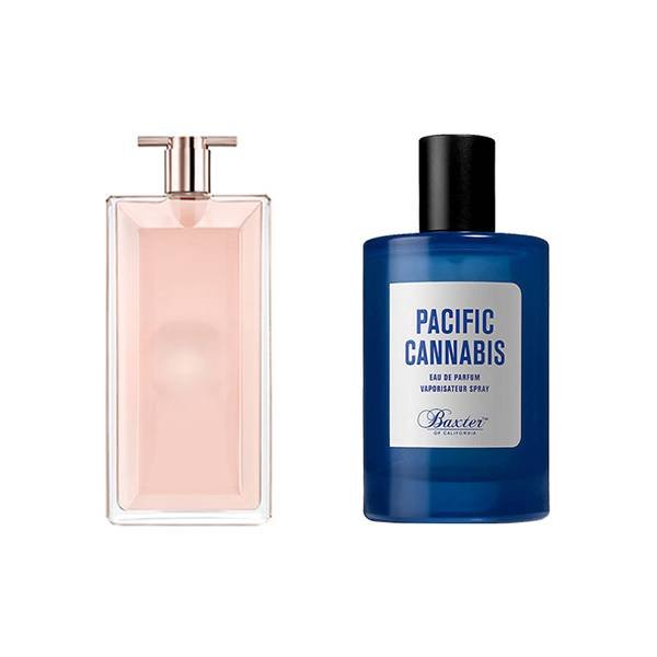 tips-for-picking-the-perfect-perfume-fragrance