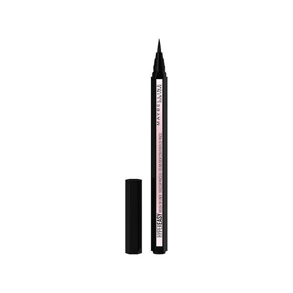 maybelline-hyper-easy-eyeliner