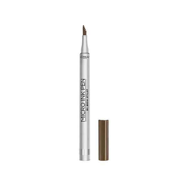 loreal-paris-micro-brow-pen