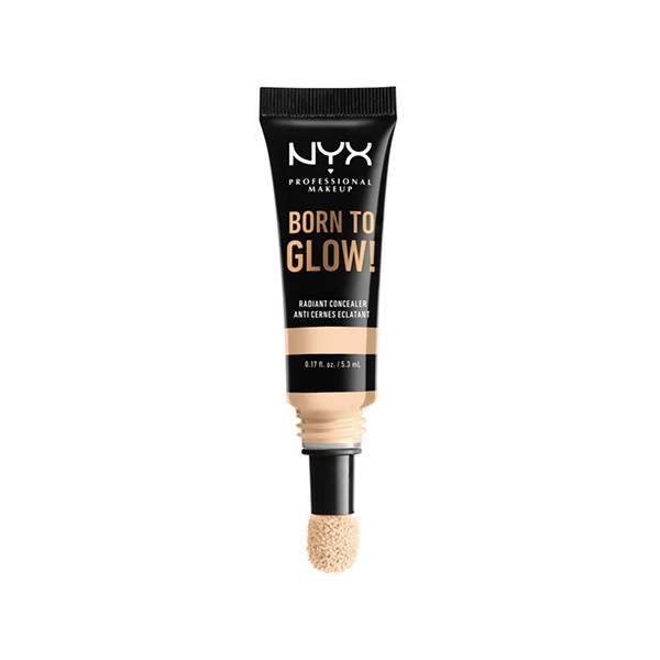 nyx-born-to-glow-concealer
