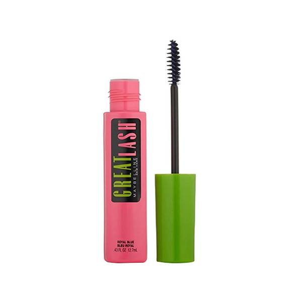 maybelline-great-lash-mascara