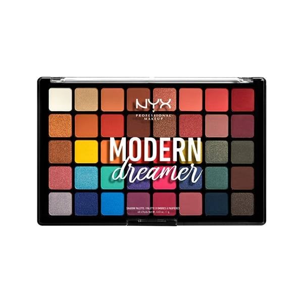 The Best Eyeshadow Palettes at Ulta, According to Ulta Reviews