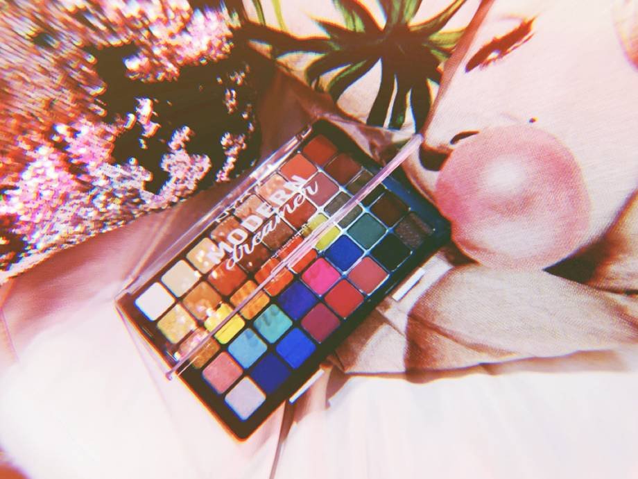 The Best Eyeshadow Palettes at Ulta, According to Ulta Reviews